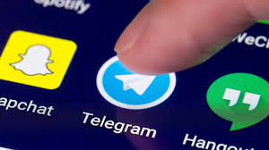 三種無SIM卡創立Telegram帳戶的辦法