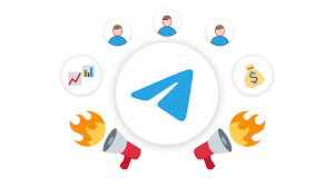 3種防止他人將你加入Telegram群組的辦法